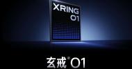 Xiaomi po vzore Google a Samsungu príde so svojimi čipmi pre telefóny. Lei Jun prezradil podrobnosti