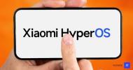Xiaomi približuje harmonogram distribúcie HyperOS pre ďalšie smartfóny. Je na zozname aj váš mobil?