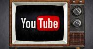 „Super“, YouTube našiel nový priestor, kde by nám mohol čoskoro zobrazovať reklamu