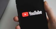 Google našiel riešenie, ako znemožniť pozeranie YouTube videí bez reklám pre ľudí, ktorí ich blokujú