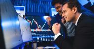 Focused Stock Company recenzie: klientsky orientovaný broker