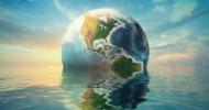 Táto animácia ukazuje možný vznik ďalšieho superkontinentu. Pozrite sa, ako bude vyzerať naša planéta o milióny rokov