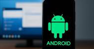 Google pracuje na brutálnej funkcii pre Android! Už nebudeš viac potrebovať počítač, postačí ti len mobil