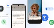 Google potichu pridal do Androidu a Chromu funkcie, ktoré ti môžu uľahčiť život