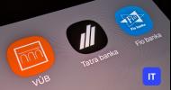 Milióny Android telefónov môže čoskoro prísť o prístup k bankovým aplikáciám. Google zavádza kľúčovú zmenu