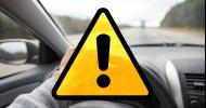POZOR! Máš auto? Potom si cieľom tohto nového online podvodu s poistením aj ty! Je poriadne premyslený!
