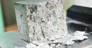 Nová metóda recyklácie cementu by mohla pomôcť vyriešiť jednu z najväčších klimatických výziev na svete