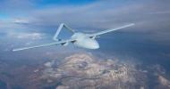 Venus Aerospace má za sebou test dronu, ktorý letel takmer nadzvukovou rýchlosťou 0,9 machu