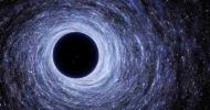 V našej galaxii astronómovia objavili novú najťažšiu čiernu dieru. Volá sa Gaia BH3 a nachádza sa len kúsok od nás!