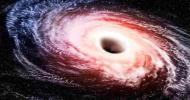 Astrofyzici prišli s prevratnou teóriou: Čierne diery nemusia byť tým, čo si myslíme