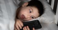 Dĺžka spánku a používanie sociálnych sietí výrazne ovplyvňujú vývoj mozgu tínedžera, tvrdí štúdia
