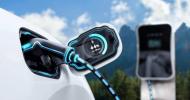 Elektromobily zažívajú revolúciu, volajú výskumníci: Spoločnosť predstavila hneď niekoľko revolučných batérií