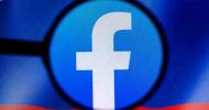 Európska komisie si posvieti na Facebook kvôli obavám z ruského zasahovania do volieb