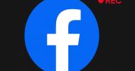 Facebook a Yandex využívali chybu v Androide, aby sledoval používateľov bez ich vedomia