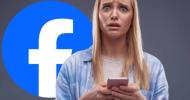 Veľký úrad hlási: „Nepoužívajte Facebook“! Zistenia úradníkov vyvolávajú viacero otázok