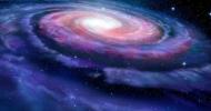 Webbov teleskop vyvracia 30 rokov akceptovanú teóriu o vzniku galaxií ako je Mliečna dráha v rannom vesmíre