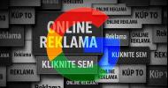 Google má v pláne zasypať populárnu službu reklamami tam, kde doposiaľ neboli. Používatelia sú zúfali