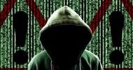 Google upozorňuje na 6 častých chýb v online priestore, ktoré vedú k tomu, že sa staneme obeťou hackerov či online podvodu
