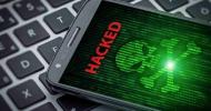 Experti na bezpečnosť poukazujú na to, ako sa vám hackeri môžu dostať do smartfónu. Tieto „cestičky“ im často otvárame sami!