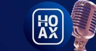 Hoaxy a podvody: Vyspovedali sme admina, ktorý nám prezradil viac o tom, ako fungujú falošné správy na Slovensku