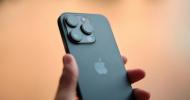 Apple otvára dvere k ovládaniu zariadení mysľou, pomocou BCI implantátu od Synchron