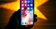 Apple pridal na zoznam zastaralých produktov obľúbený iPhone medzi Slovákmi