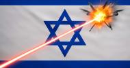 Izrael potvrdil, že použil laserovú zbraň Lite Beam na zničenie dronov Hizballáhu. Je to prvýkrát v histórii
