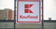 Kaufland prichádza s obrovskou novinkou. Poteší tisíce motoristov naprieč Slovenskom. Toto sa vám bude páčiť!