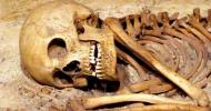 Archeológovia objavili obeť ľudskej obety z doby železnej: Takýto bol osud mladej ženy žijúcej na okraji spoločnosti