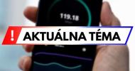 Tento mobilný operátor má najrýchlejšiu a najlepšiu mobilnú sieť na Slovensku! Ktorého operátora máš ty?