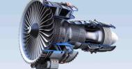 Nový motor môže zmeniť letecký priemysel. Revolúcia môže prísť už v dohľadnej dobe, hlási NASA