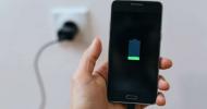 Nový typ batérie by mohol skrátiť nabíjanie smartfónov a ďalšej elektroniky na sekundy