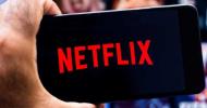 Netflix v priebehu marca pridá do ponuky desiatky filmov a seriálov. Pozrite sa veľký prehľad noviniek!