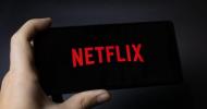 Máj sa končí, no novinky na Netflixe nie! Toto príde na platformu v nasledujúce dni