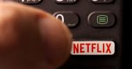 Ako sa odzrkadlil zákaz zdieľania účtov na Netflixe na celkovom počte používatelov?