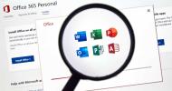 Microsoft chcel „vypnúť“ Word, Excel aj PowerPoint pre milióny počítačov. Na poslednú chvíľu cúvol