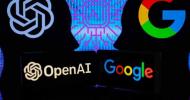 Hovorí sa, že OpenAI už čoskoro predstaví niečo, čo by mohlo zosadiť Google z trónu