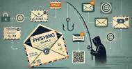 Ako sa stala z phishingu jedna z najväčších hrozieb v online priestore?