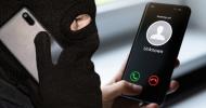 Dokážu hackeri napadnúť váš smartfón len cez telefonát?