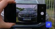 POZOR: Tieto autá nefoť. Majú technológiu, ktorá ti môže nenávratne poškodiť fotoaparát mobilu