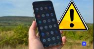 POZOR! Tieto aplikácie môžu ovládnuť tvoj mobil a ukradnúť PIN heslo. Na niektorých telefónoch sú dokonca predinštalované