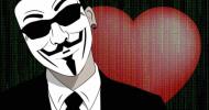 Romantické podvody sa stali ešte nebezpečnejšie: Online podvodníci majú novú taktiku, ktorú len málokto prekukne