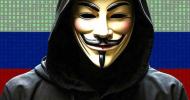 Ruskí hackeri udreli v Česku. „Sme odhodlaní dôrazne reagovať,..“, hovorí miestne ministerstvo