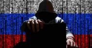 Ruským hackerom sa podarilo nabúrať do router známeho výrobcu. Vysielače tejto značky sú stále v ohrození!