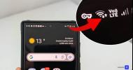 Vieš, čo znamenaniu tieto drobné šípky pri Wi-Fi ikone alebo mobilných dátach? Toto je ich význam