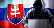 Experti na bezpečnosť ukázali, akým hrozbám v kyber priestore čelia Slováci najviac. Pozri sa, s čím sa môžeš stretnúť!
