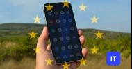 Smartfóny už nikdy nebudú ako predtým! Od 20. júna vstupujú do platnosti nové pravidlá EÚ