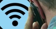 Ako niekomu zavolať cez Wi-Fi na mobilné číslo? Túto funkciu smartfónu má väčšina ľudí vypnutú