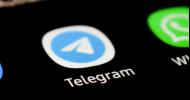 Telegram sa vyjadril k obvineniam, že správy z aplikácie posúva ruským špeciálnym službám