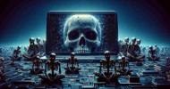 Teória mŕtveho internetu sa rapídne stáva realitou: Skrývať sa za ňou môže zlovestný plán